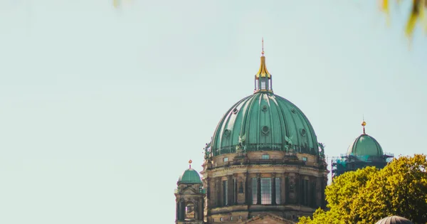 IFA