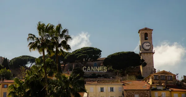 MAPIC