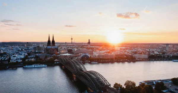 ISM COLOGNE