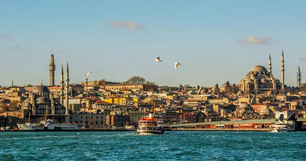 AVRASYA AMBALAJ 2026- ISTANBUL 31.ULUSLARARASI AMBALAJ ENDÜSTRISI FUARI (PRINTPACK&CONVERTING-AMBALAJ BASKI TEKNOLOJILERI, OLUKLU MUKAVVA-KAĞIT-KARTON AMBALAJ ÜRETIM TEKNOLOJILERI ÖZEL BÖLÜMÜ) /FOODTECH EURASIA GIDA IÇECEK ÜRETIM VE IŞLEME TEKNOLOJILERI ÖZEL BÖLÜMÜ