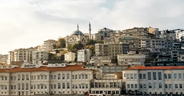MOTOBIKE ISTANBUL