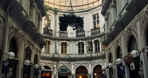 AVRASYA AMBALAJ 2026- ISTANBUL 31.ULUSLARARASI AMBALAJ ENDÜSTRISI FUARI (PRINTPACK&CONVERTING-AMBALAJ BASKI TEKNOLOJILERI, OLUKLU MUKAVVA-KAĞIT-KARTON AMBALAJ ÜRETIM TEKNOLOJILERI ÖZEL BÖLÜMÜ) /FOODTECH EURASIA GIDA IÇECEK ÜRETIM VE IŞLEME TEKNOLOJILERI ÖZEL BÖLÜMÜ