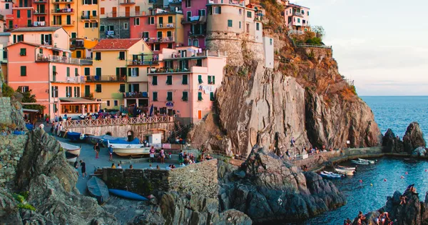 VINITALY