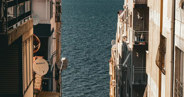 95. IZMIR ENTERNASYONAL FUARI