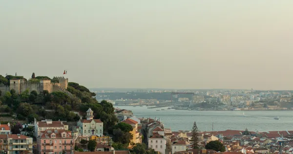 BTL LISBOA