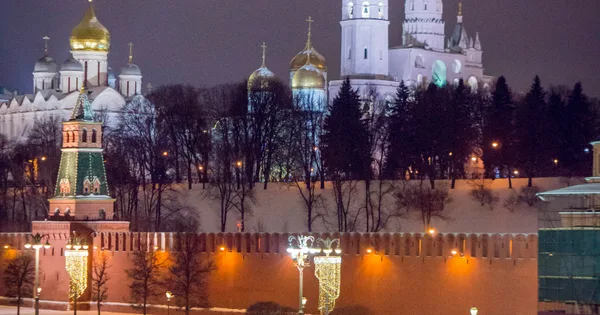 MEBEL MOSCOW