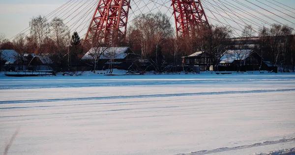 AQUATHERM MOSCOW