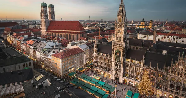IAA MOBILITY