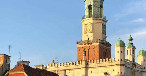 ITM INDUSTRY EUROPE